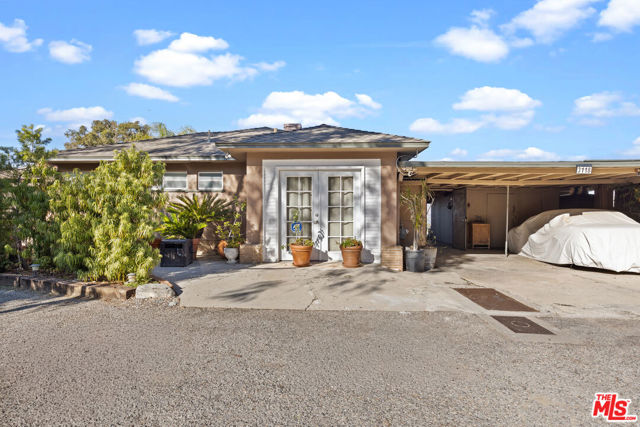 Property photo of 3118 Goodview TR