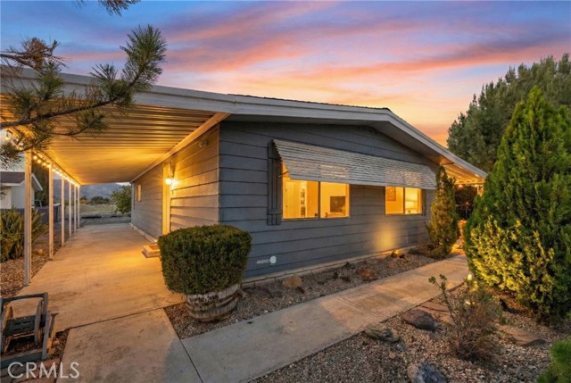 Property photo of 43638 Jared