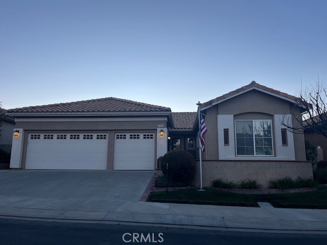 Property photo of 2012 Melbourne