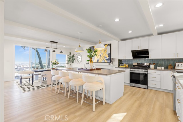 Photo of 4317 Paseo De Las Tortugas