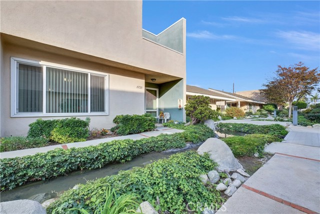 Property photo of 10720 Knott