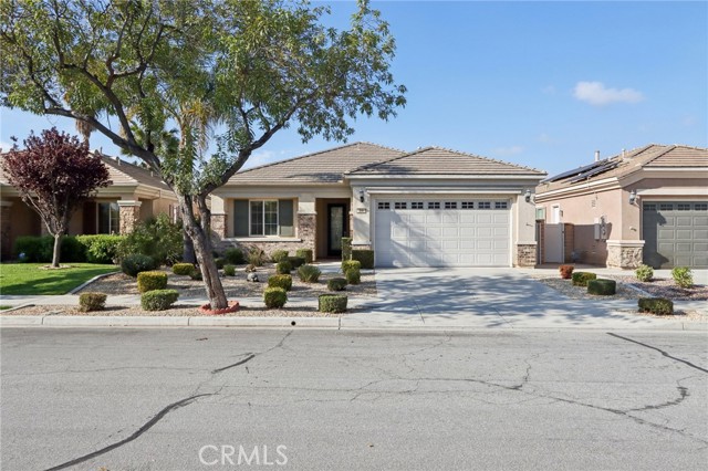 Property photo of 1641 Via Borrego