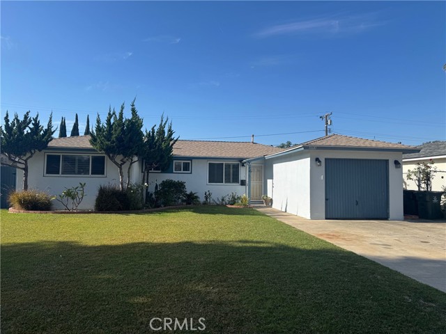 Property photo of 11681 Wasco