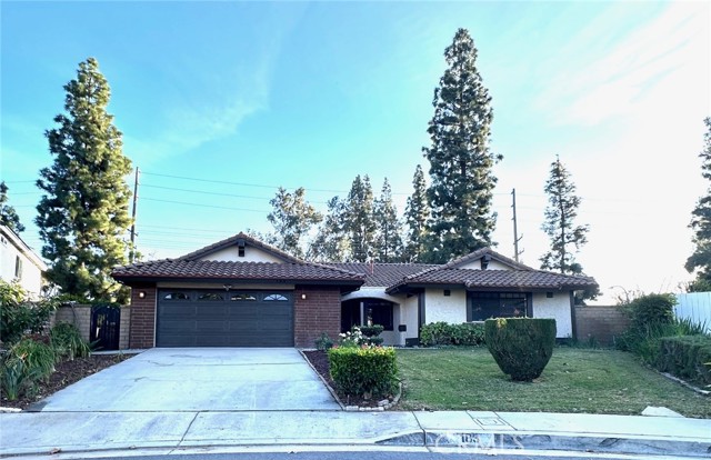 Photo of 183 S Starflower St