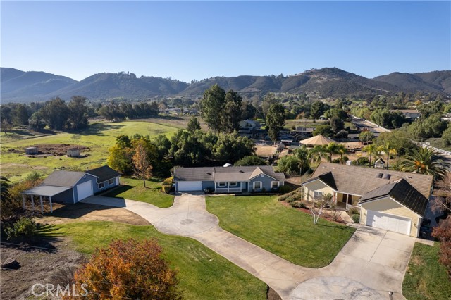 Property photo of 42300 Fig ST