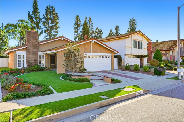 Property photo of 12510 Oakcreek LN