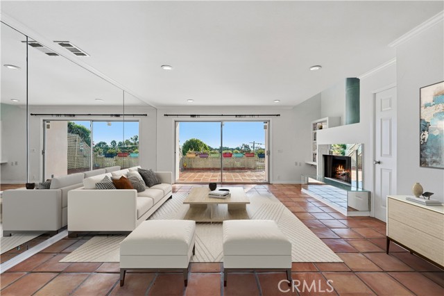 Property photo of 28711 Pacific Coast