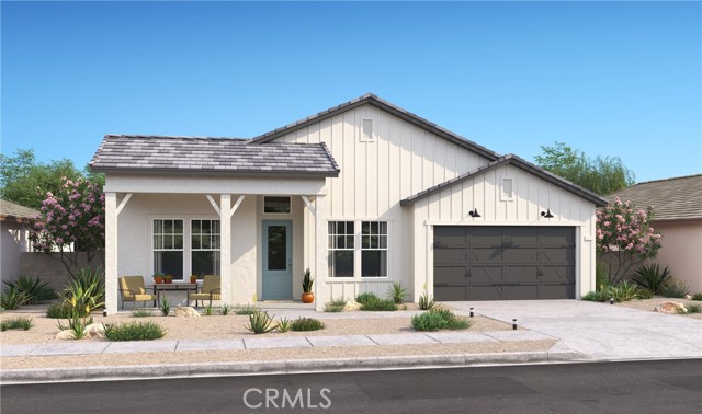 Property photo of 7151 Dohney CT