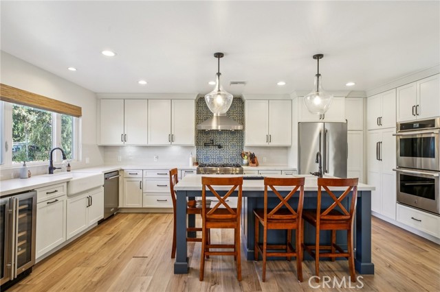 Property photo of 1414 E Silva