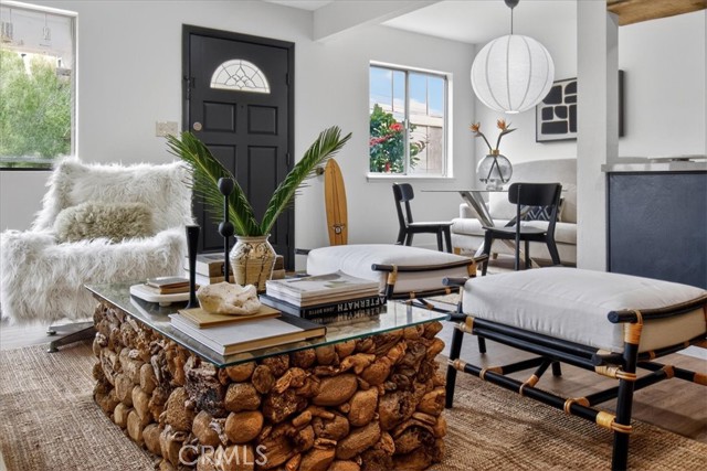 Photo of 32116 Paseo Carolina