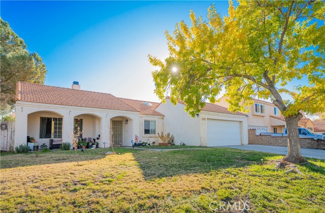 Property photo of 5038 Adobe