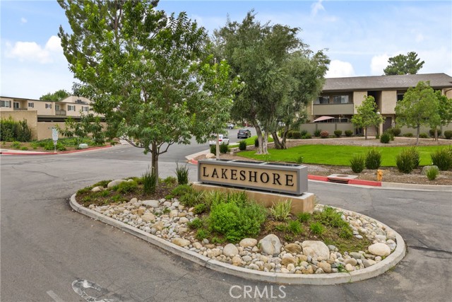 Property photo of 25736 Player DR