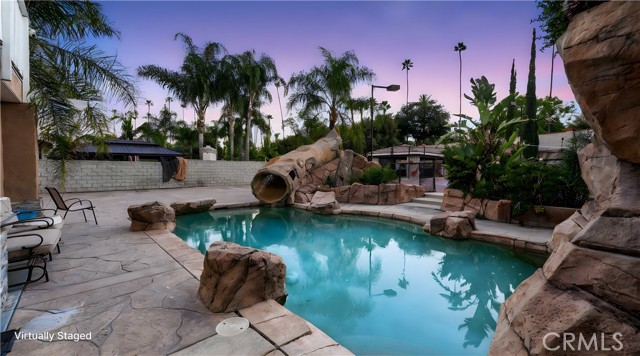 Property photo of 922 Armata Dr