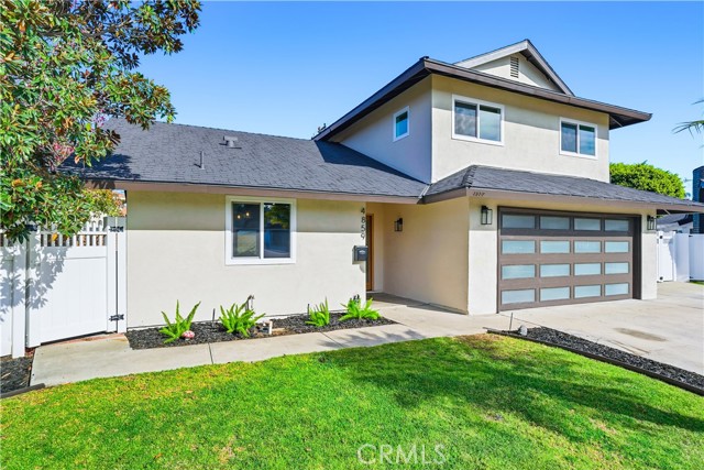 Property photo of 4859 E Mckay CR