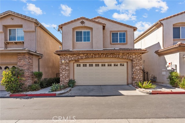 Property photo of 9447 Hendrix