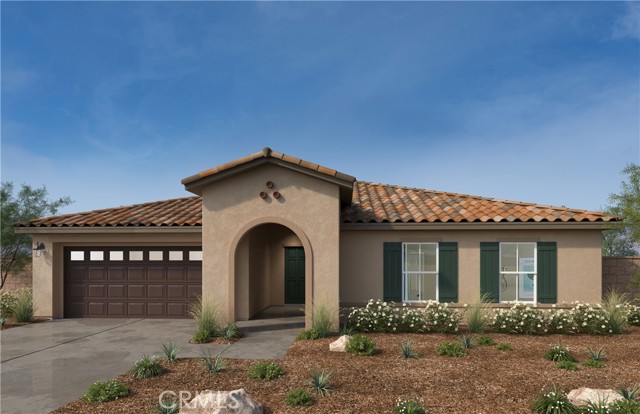 Property photo of 1674 Westfork WY