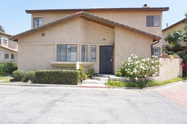Property photo of 1604 Via Rosa