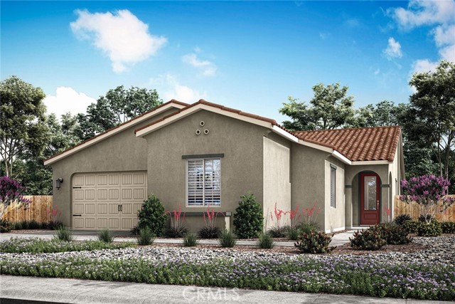 Property photo of 803 Longhorn DR