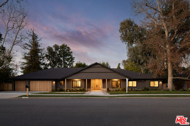 Property photo of 17539 Magnolia BL