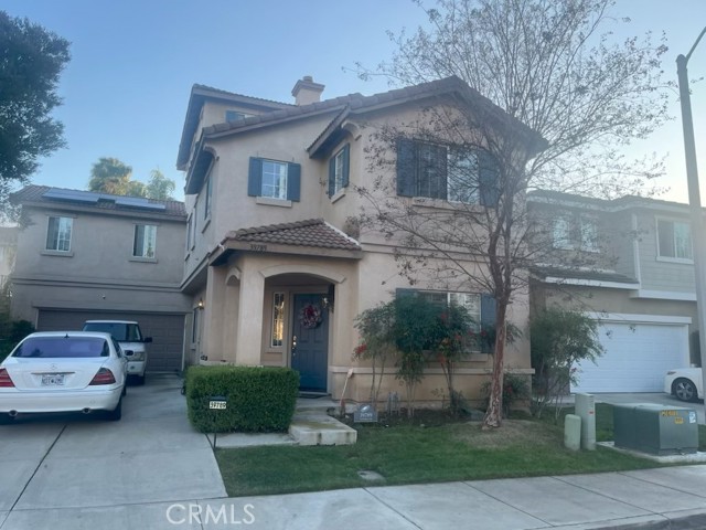 Property photo of 39789 Chambray