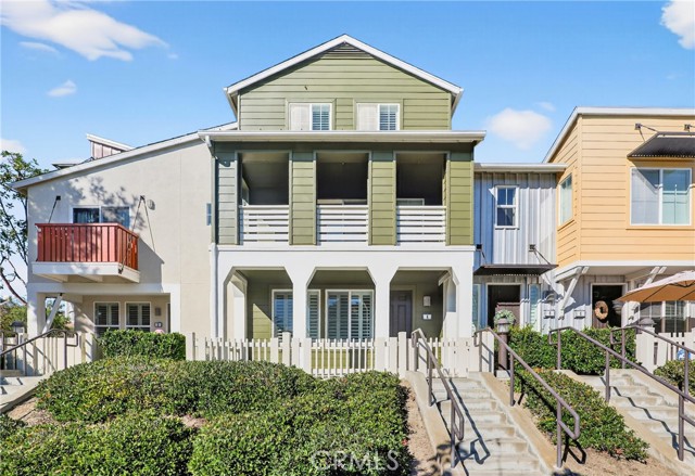 Property photo of 4 Palladium Ln