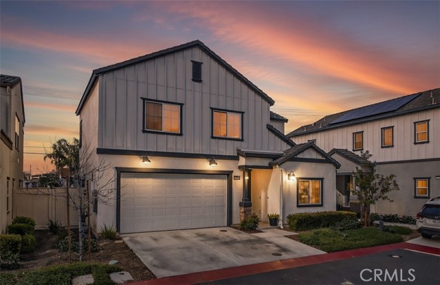 Property photo of 12344 Rembrandt