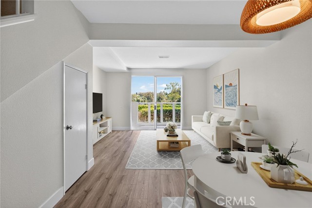 Photo of 30902 Clubhouse Dr