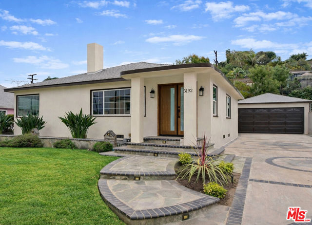 Property photo of 5192 Orange PL