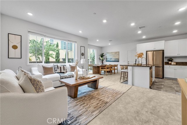 Property photo of 5584 Kate WY