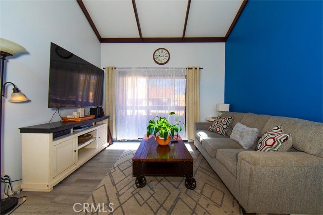 Photo of 18756 Mandan