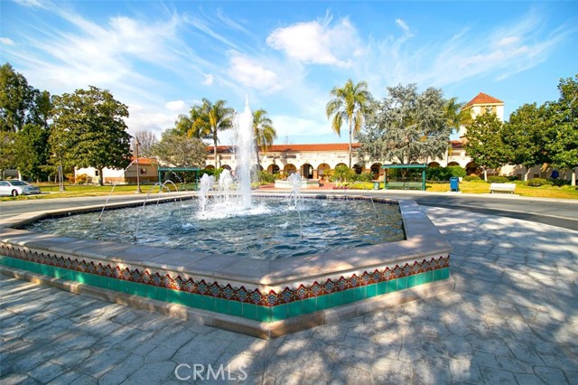 Property photo of 637 Avenida Sevilla