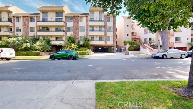 Property photo of 14569 Benefit