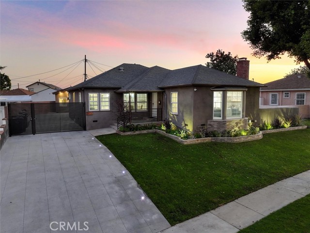 Property photo of 2408 W 102nd ST