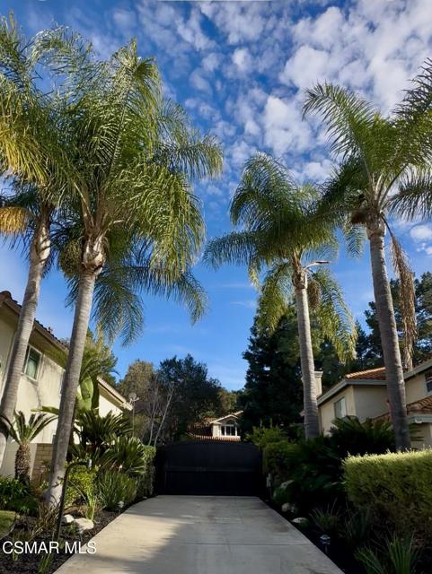 Property photo of 3550 Three Springs DR