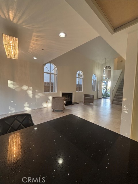 Photo of 9213 Independence Wy