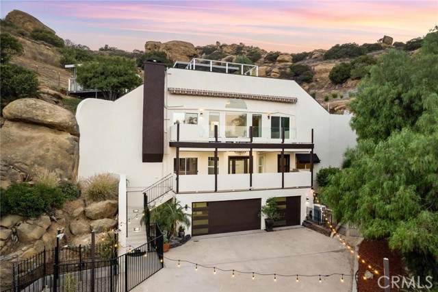 Property photo of 22870 Trigger ST