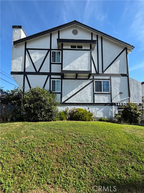 Property photo of 14630 Halldale