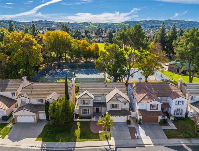 Property photo of 19378 Waterfall