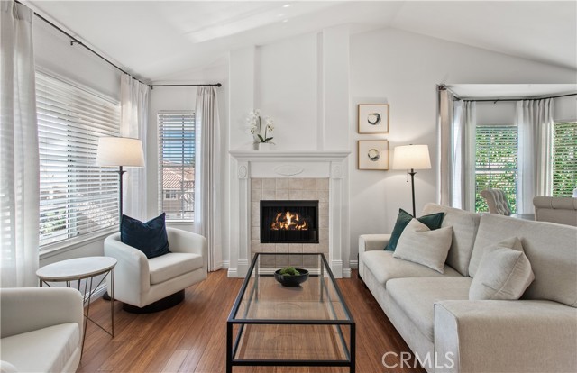 Property photo of 2 Via Pariente