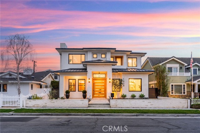 Property photo of 1828 Pine ST