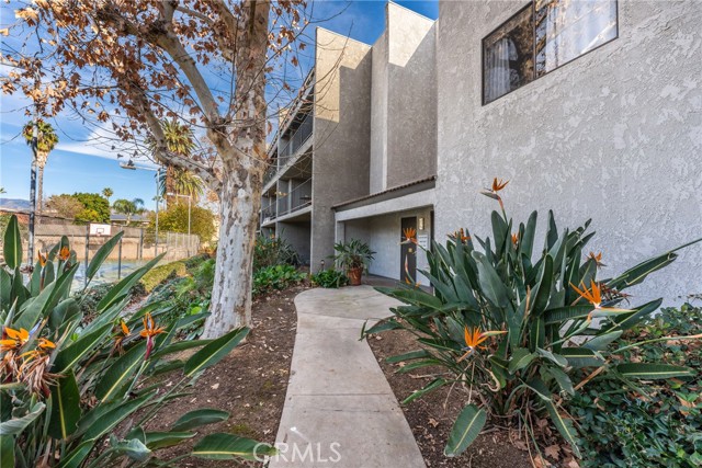 Property photo of 254 E Fern