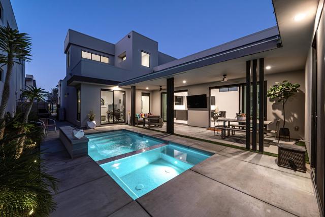 Property photo of 1345 Vue PL