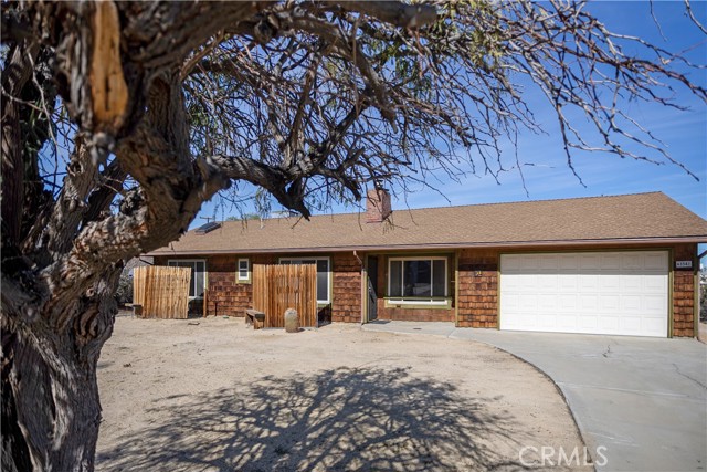 Property photo of 63542 Jadeite ST
