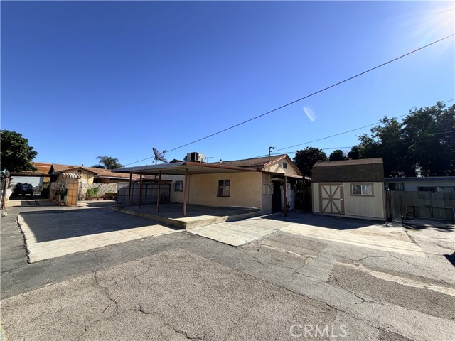 Property photo of 2703 Seaman