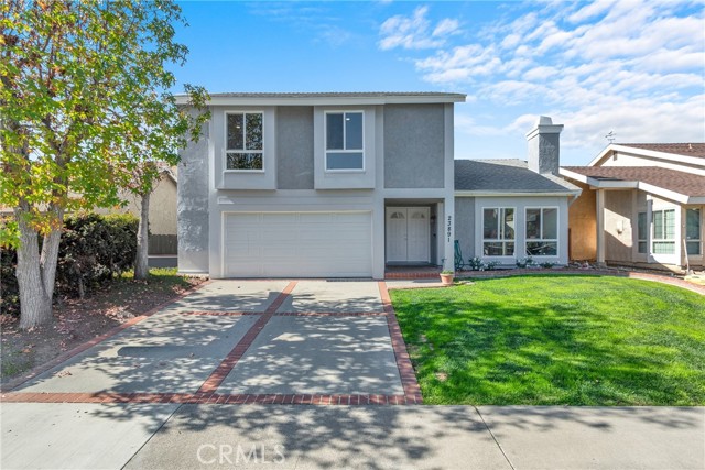 Property photo of 23891 Live Oak