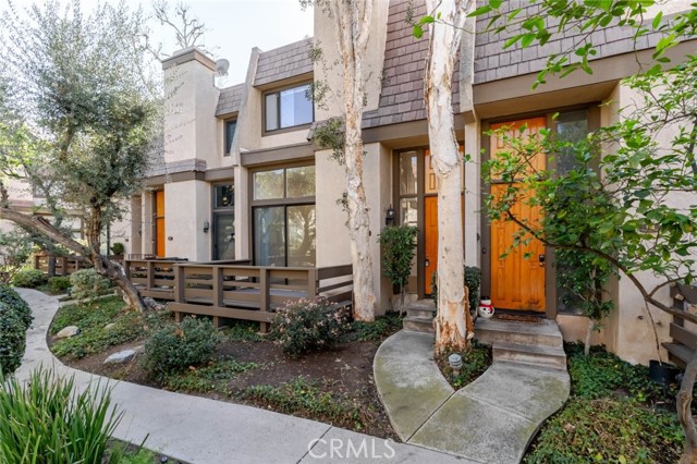 Photo of 9000 Vanalden Av