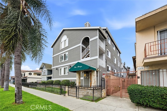 Property photo of 637 Atlantic