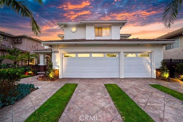 Property photo of 6206 E Cliffway DR