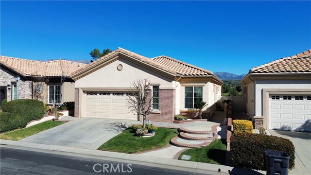 Property photo of 502 Brooklawn