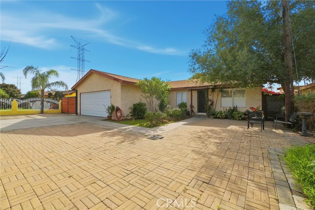 Property photo of 16716 E Renwick